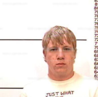 John Shannon Devenport