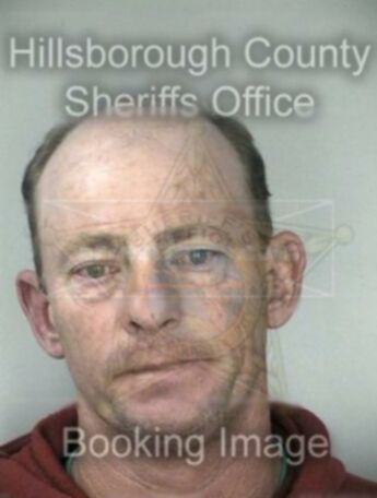 Adam Carl Brooks