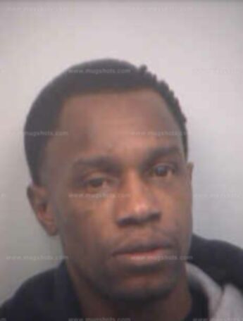 Mario Copeland