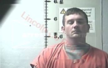Nathan Travis Caldwell