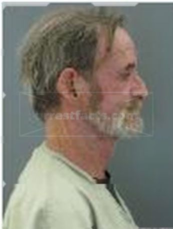 Wayne Christopher Brue