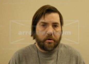 Matthew C Faretta