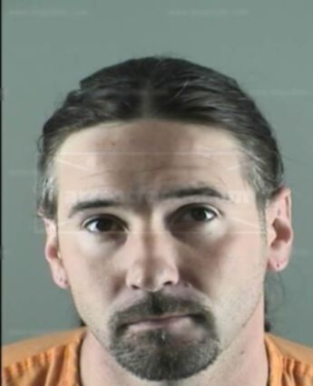 Kevin Neal Smallwood