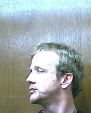 Travis L Helm