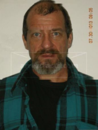 Eugene B Frank Jr.