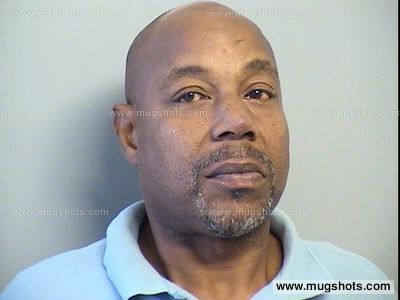 Rodney Eugene Dorsey