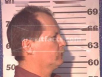 Lloyd Eugene Swanson