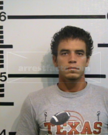 Douglas James Davis