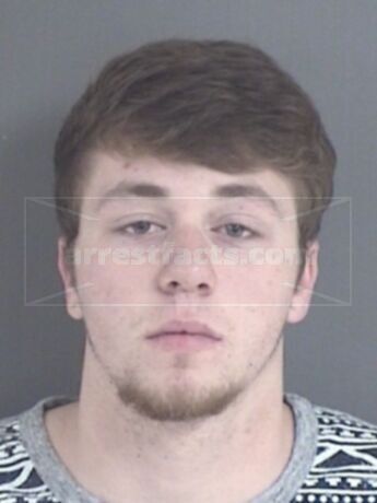 Dalton Tanner Dias