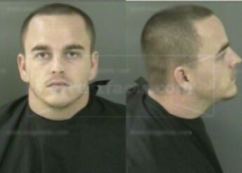 Stevens Jason E.