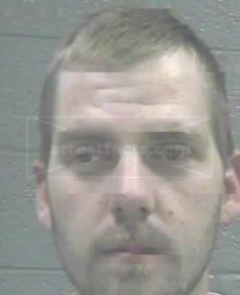 Travis Lee Hinkle