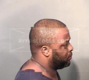Michael Jerome Jackson
