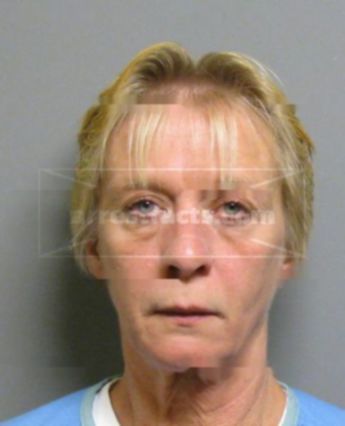 Joanne Lee Neely