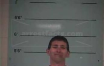Andrew B Clark