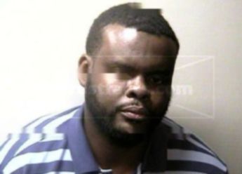 Jofree T Joseph