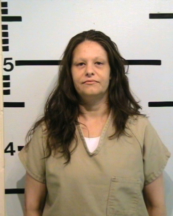 Deborah Lynn Reynolds