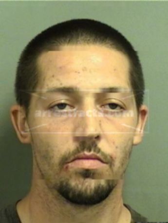 Michael Richard Kufrovich