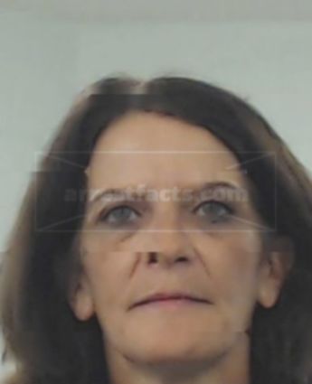 Tammy Kay Ledbetter