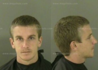 James Kevin Mcnulty