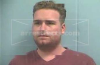 Johnny Shane Wells
