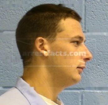 Brennan J Pfleeger