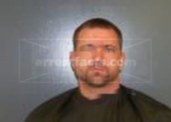 Jeramy James Henderson