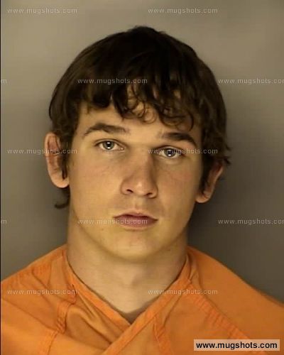 William Francis Shimer