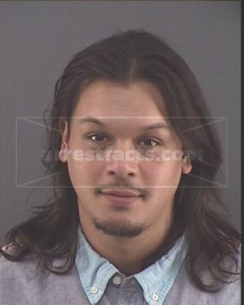 Stephen Vixay Sophanavong