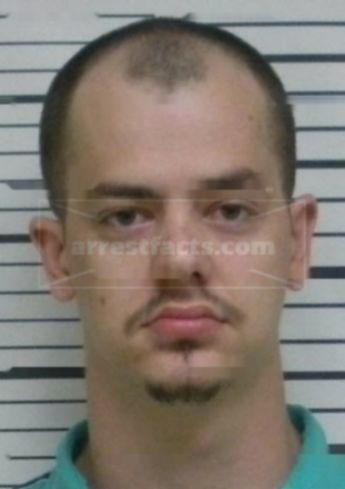 Charles Thomas Johnson
