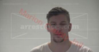 Timothy Michael Broughton