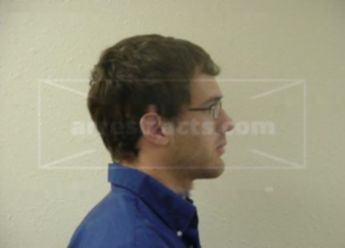 Joshua G Workman