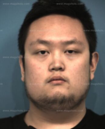 Timothy Bong