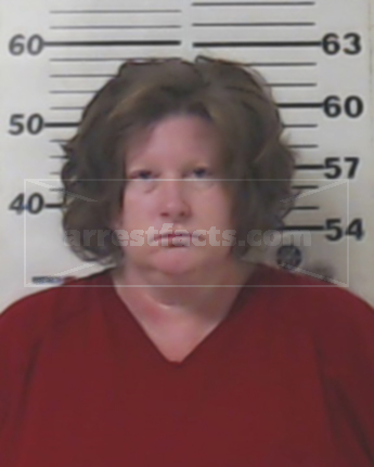 Karen Lynn Baker