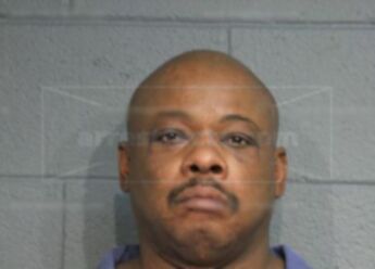 Larry Qualls