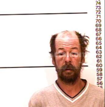 Thomas William Oconnell