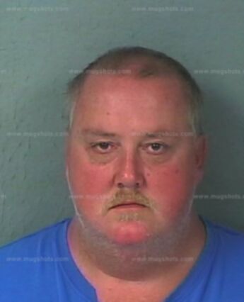 Charles Curtis Graham