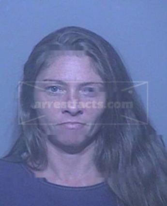 Kimberly Kay Smith