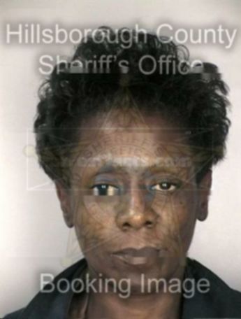 Melinda Elaine Chandler