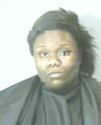 Octavia Francer Delva