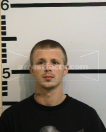 Nathan Andrew Koehnke