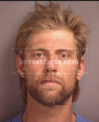 David Wayne Thatcher