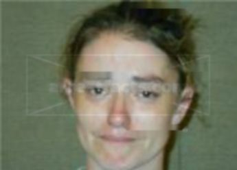 Mary Mushala
