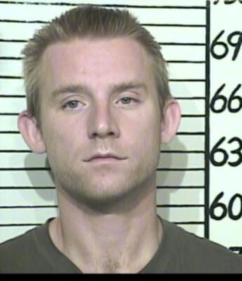 Shannon Lowell Green