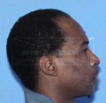 Terrance T. Howard