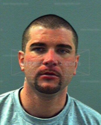 James Anton Mciff