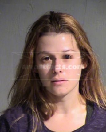 Paula L Harwick