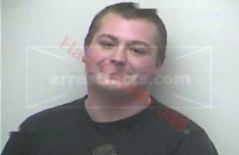 Zachary T Milby