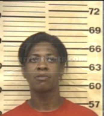 Debra La'dean Holden