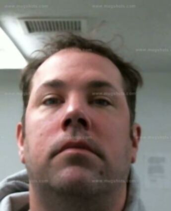 Todd Clifford Kiester