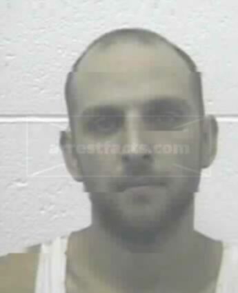 Jonathan Wayne Dillon
